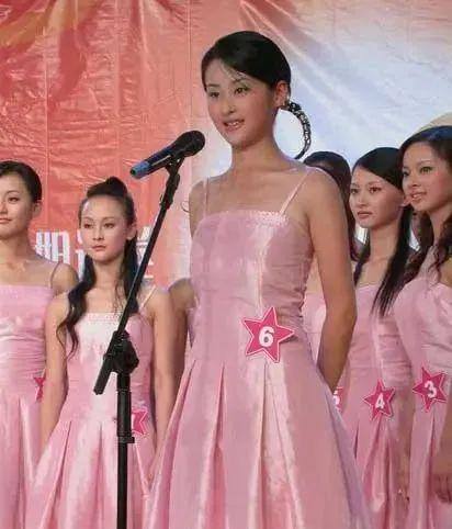 星姐吃瓜娱乐视频大全下载,盘点热门明星幕后趣事