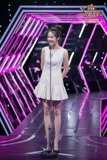 星姐吃瓜娱乐视频大全下载,盘点热门明星幕后趣事