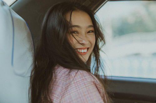 有娱乐圈吃瓜事件吗视频,揭秘幕后真相